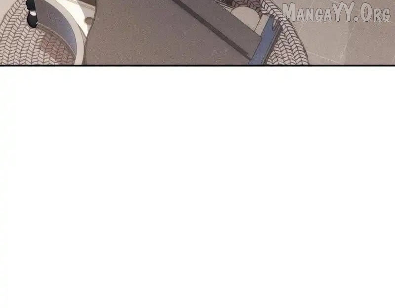 Hidden Dragon in the City (2025) Chapter 31 - page 37